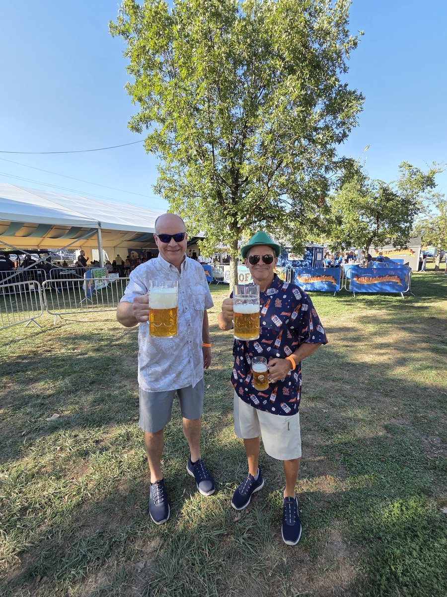 John ⚾️🎶🐶🍻🥃⛱️🇺🇦 tweet media