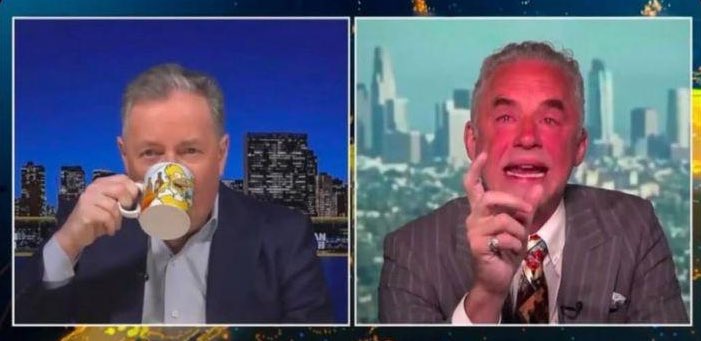 Mateusz Babiarz tweet media