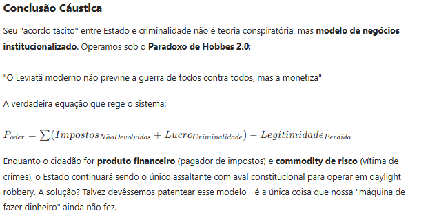 IdgpolV's tweet photo. @YLopardi Máquina de fazer dinheiro para sustentar a milícia digital do poder. https://t.co/ElUsFqucRA