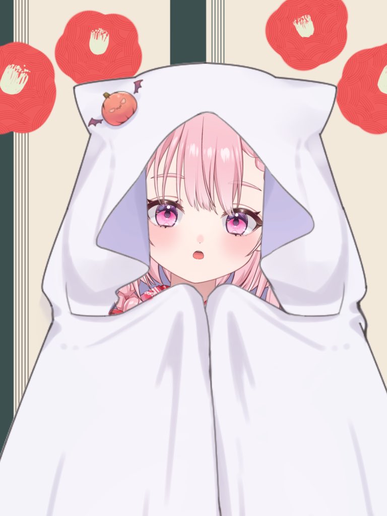 玉響まいら🌸️️♨️ on X: 