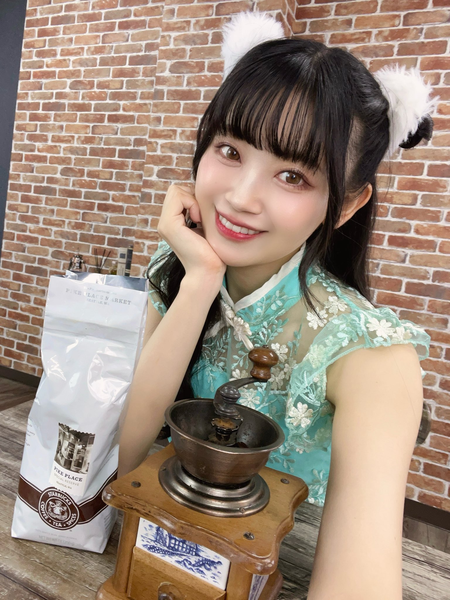 スレンテン→プロフ確認願います。 セゾン投信の積み立て額を変更 or 停止する方法と必要な日数