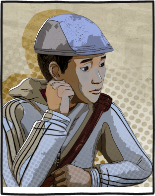 Eternal Spring (長春) - Watch Now! tweet media