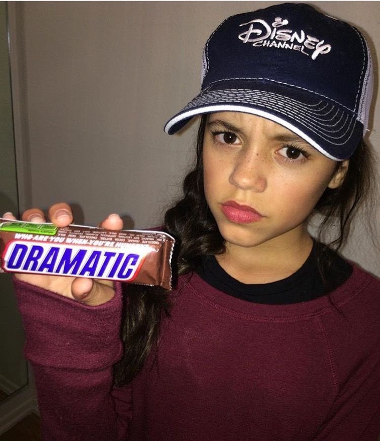 happy birthday to this angel