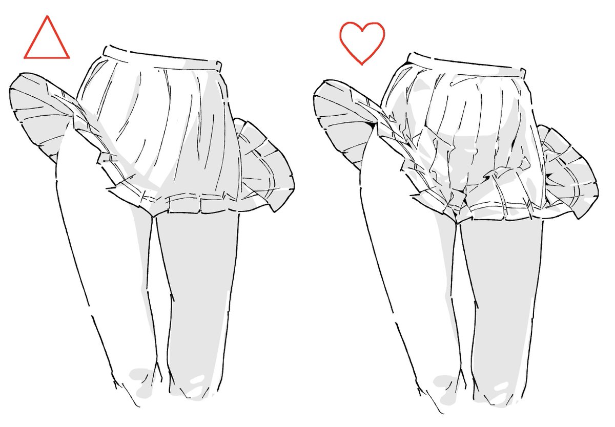oekakiism's tweet image. 
