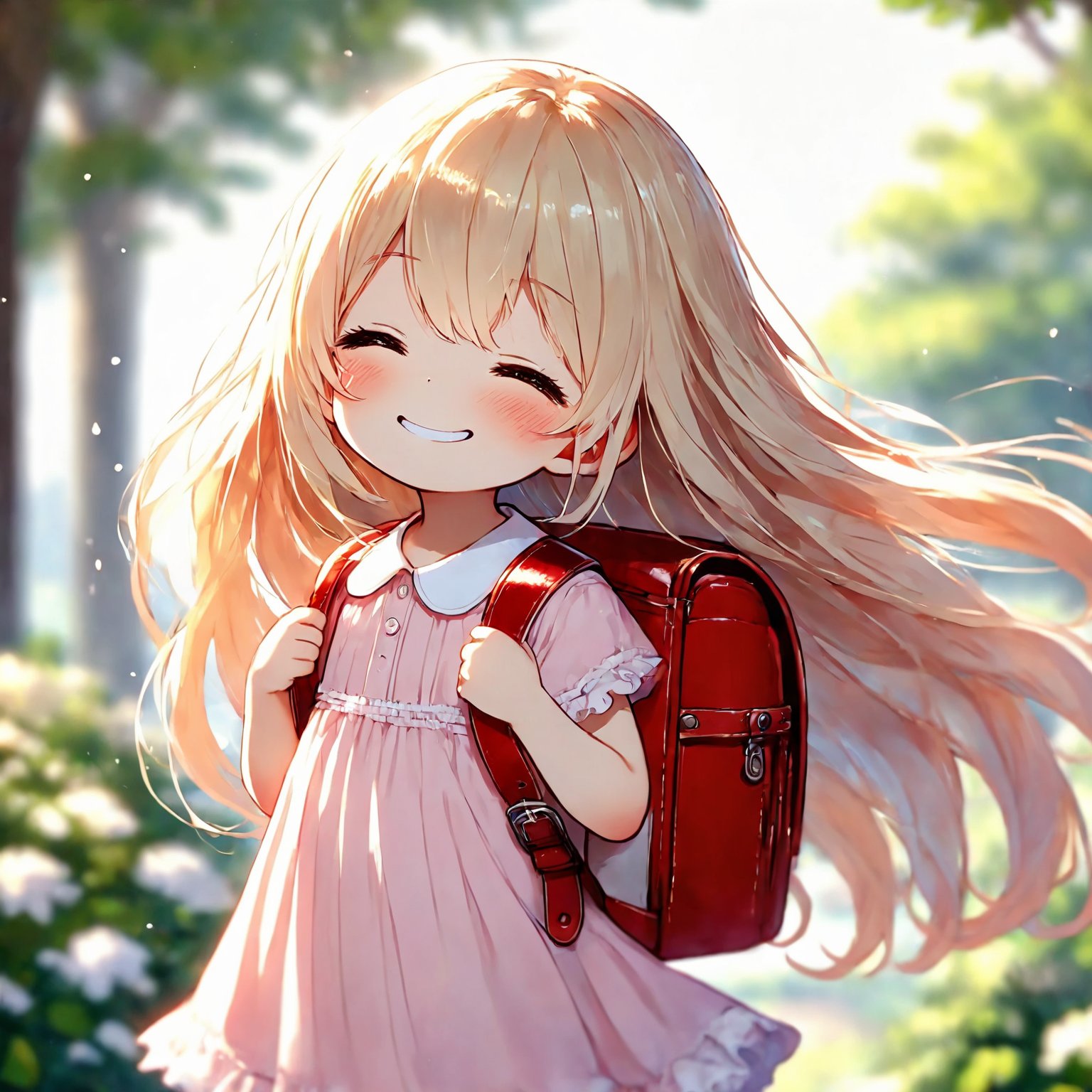 zzz AI drawing (@zzzAI19) / X