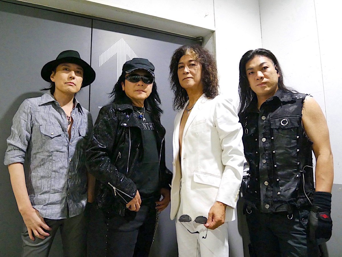 アンセム三昧 anthem official (@anthem_official) / X