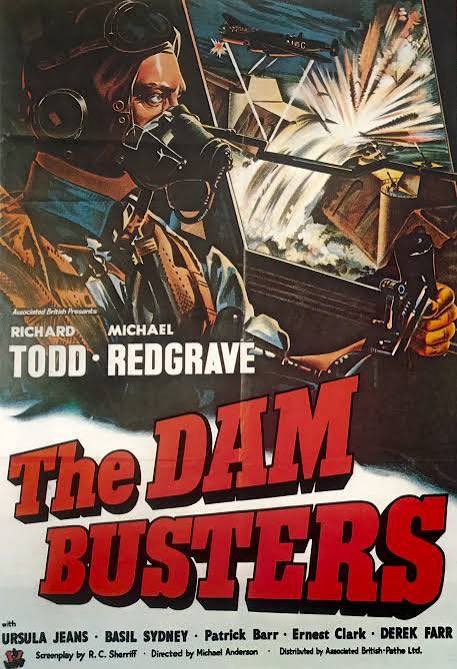 SugarpussOShea1's tweet image. The Salmon Busters
#FishVarietyInASongOrMovie