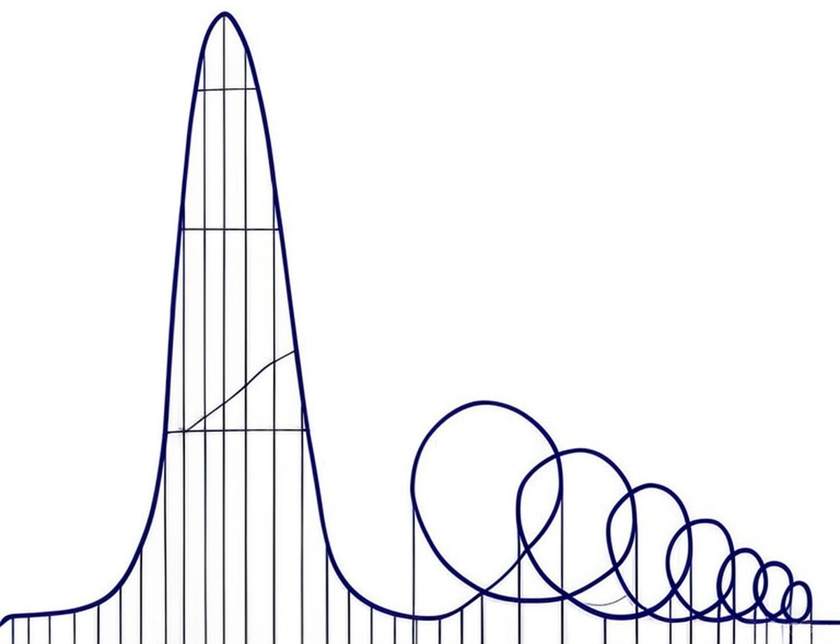 Great for him, but more so highlights how unreasonably high the customer acquisition cost in crypto actually is, especially when factoring in these people are just farming you (the business) and moving on. This is a huge inherent problem for startups in crypto.