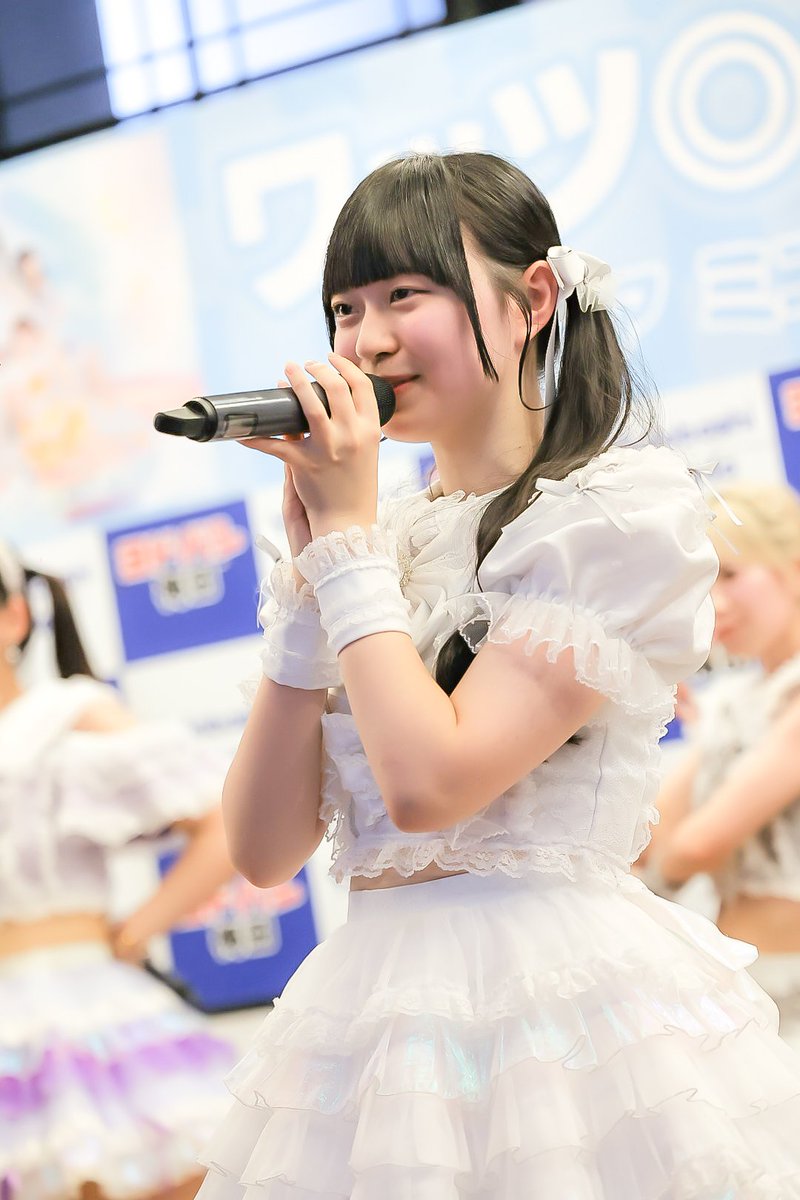 🍮プリンちゃん📷 (@KKD_Purin_chan) / X