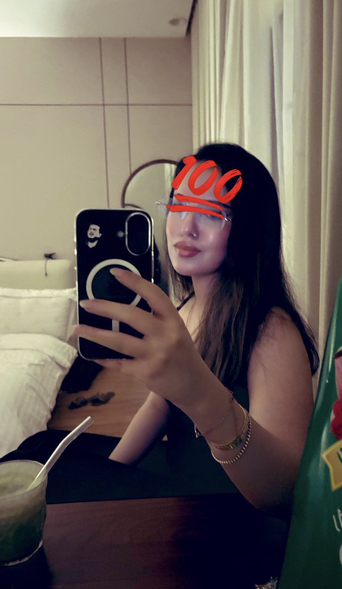 Don't (@dtoverdo) on Twitter photo 