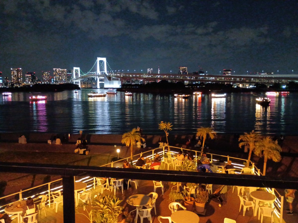 ruby (@ruby23932905) / Posts / X