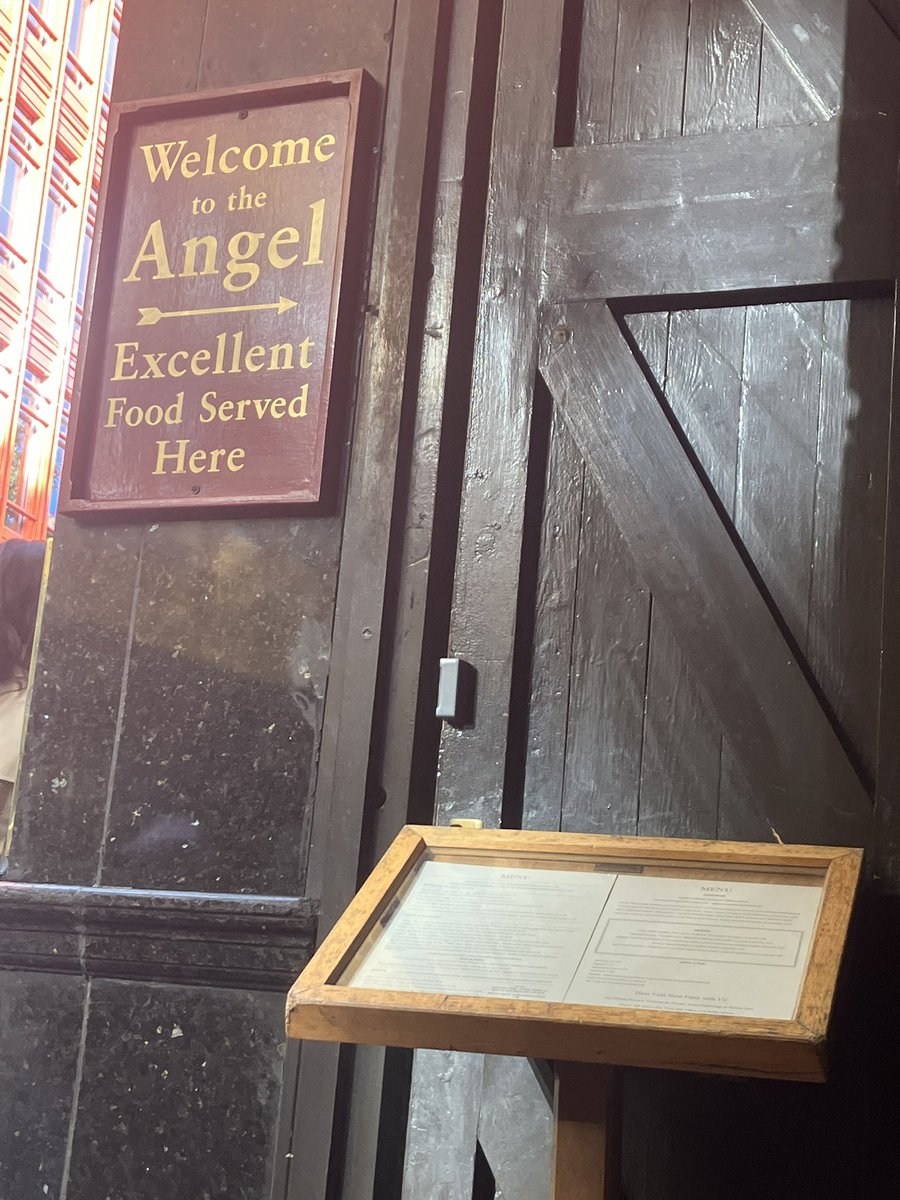 Lizardman200's tweet photo. OSINT challenge, where am I? https://t.co/mPJ8m8m8XN