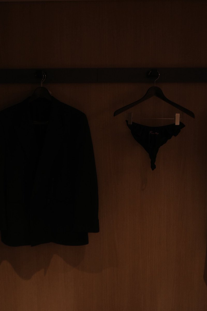 壬涉嫌 tweet media