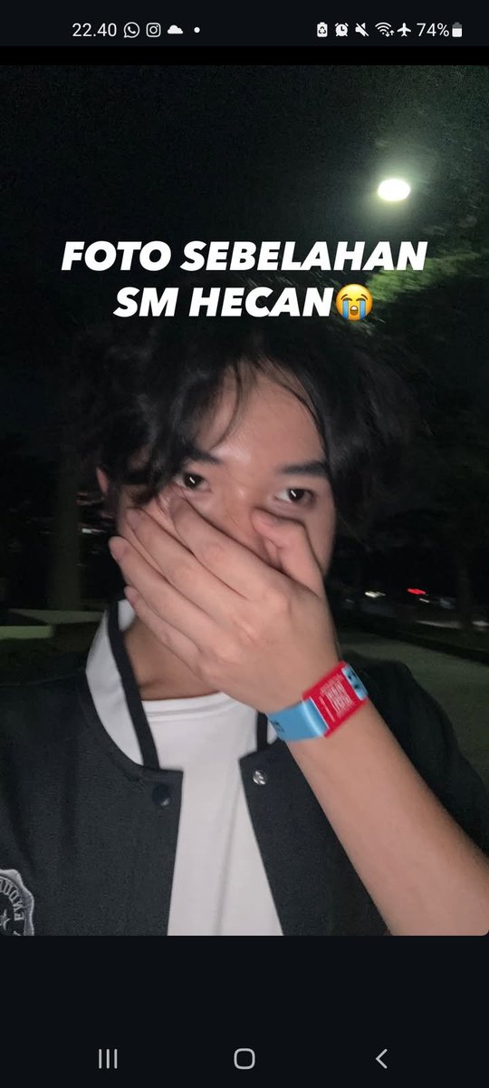 jayna_kevsandᡣ𐭩 tweet media