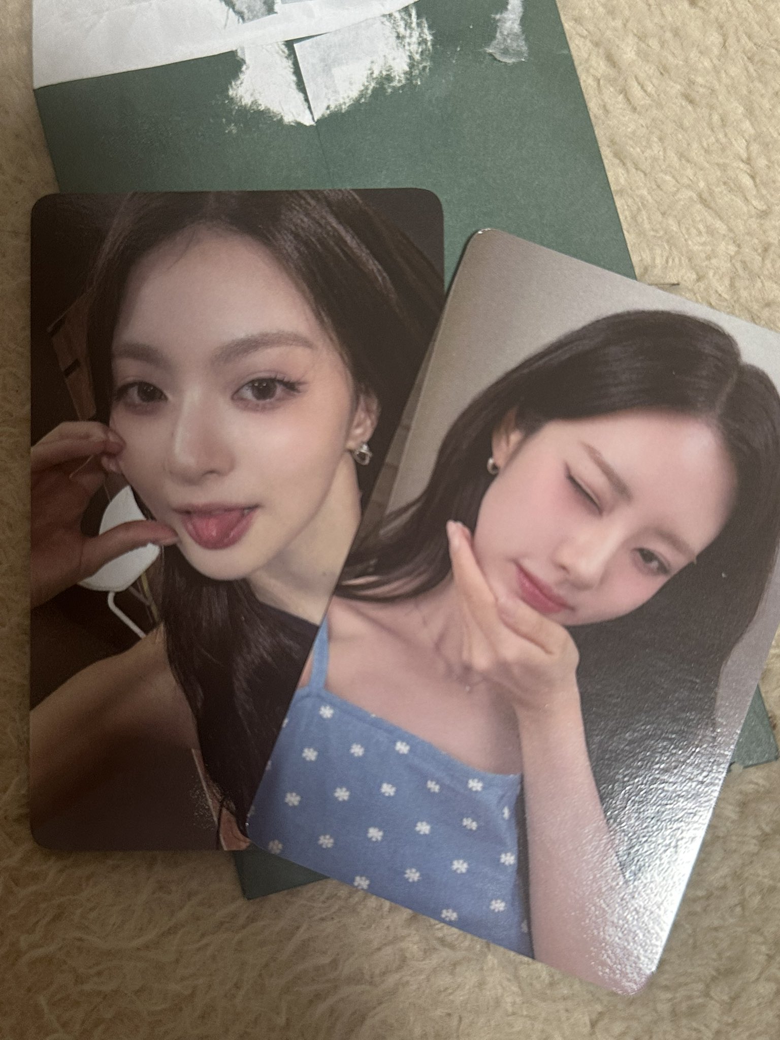 ㅅㅇ on X: 