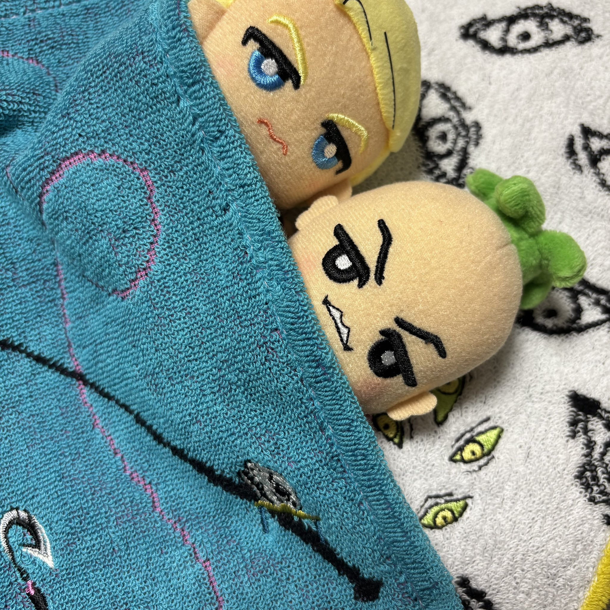 瀬六 on X: 
