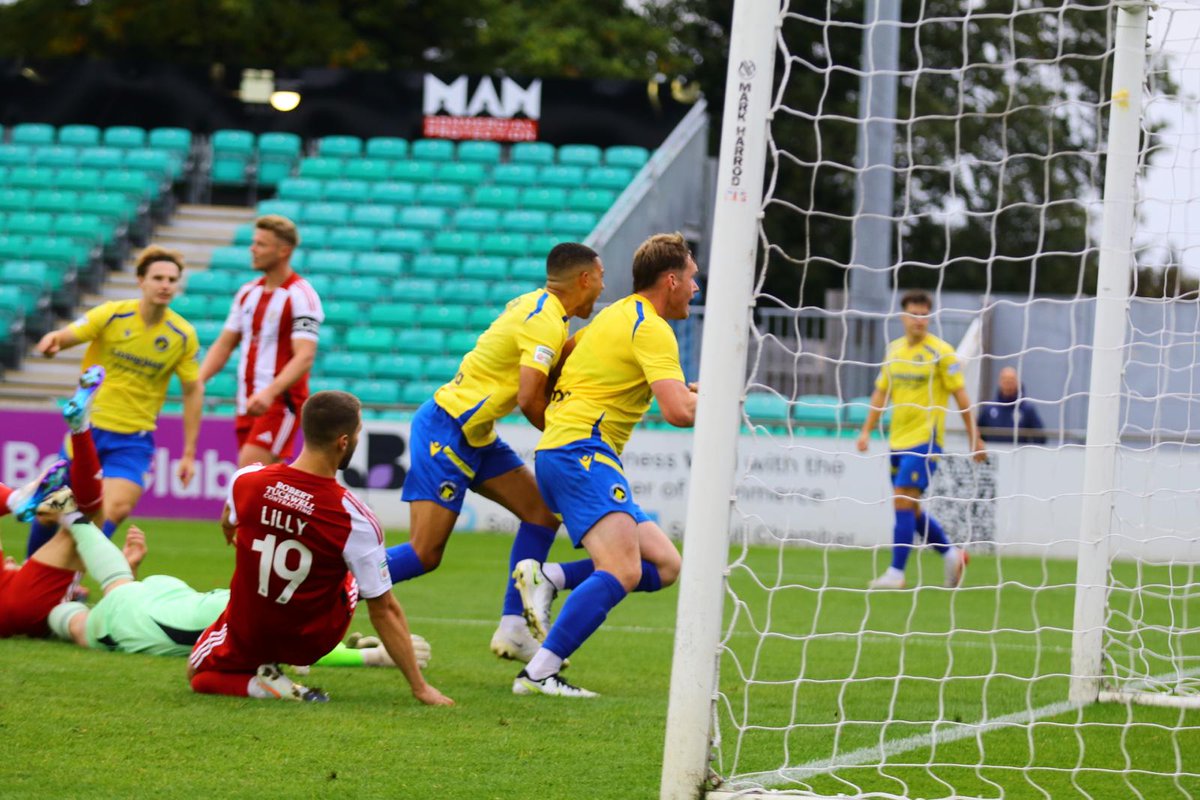 SolihullMoors's tweet photo. https://t.co/WioKBeECOc