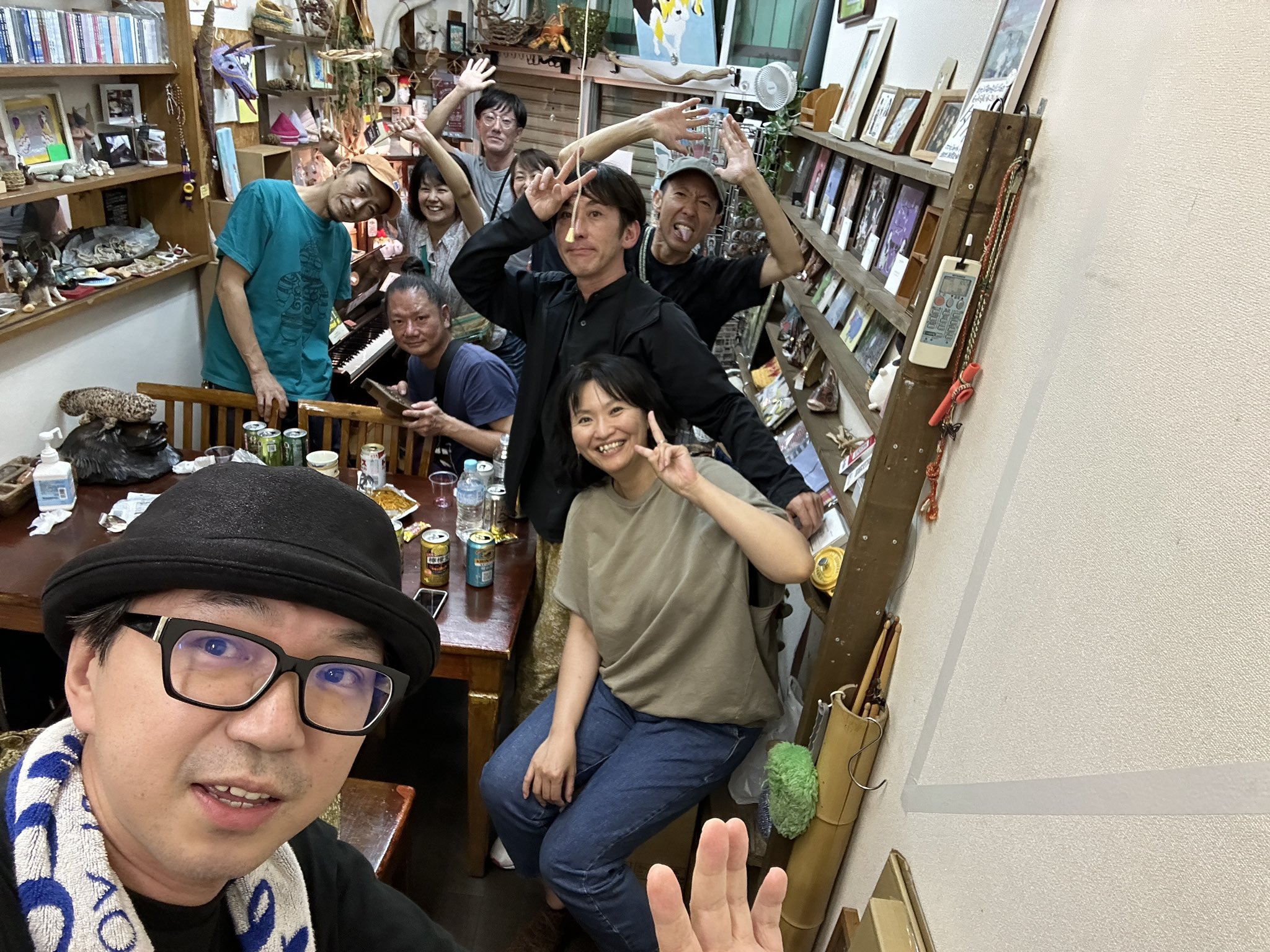 みずきっく (@32kick) / X