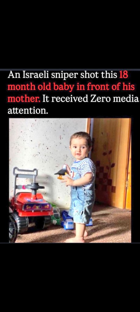 <a href="/Megatron_ron/">Megatron</a> <a href="/Kathlee10634098/">Kathleen Lowry</a> That's wat happens when you are the Terriosts #FUCKisrael #Israel_Enemy_of_Humanity #IsraelIsATerroristState #israelCancer #israelKillsChildren