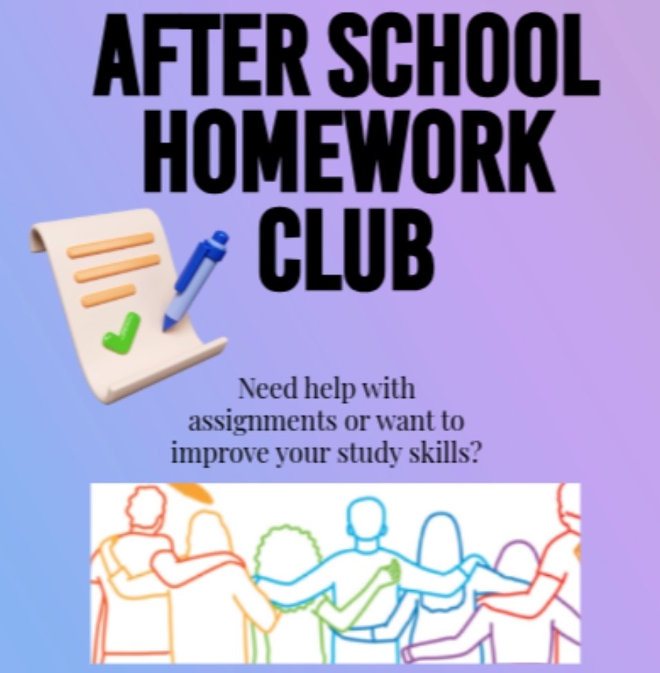 Barnes_Wallis_'s tweet image. Wonderful support @barneswallisacademy @DRETnews #smallschool #bigheart #strongcommunity