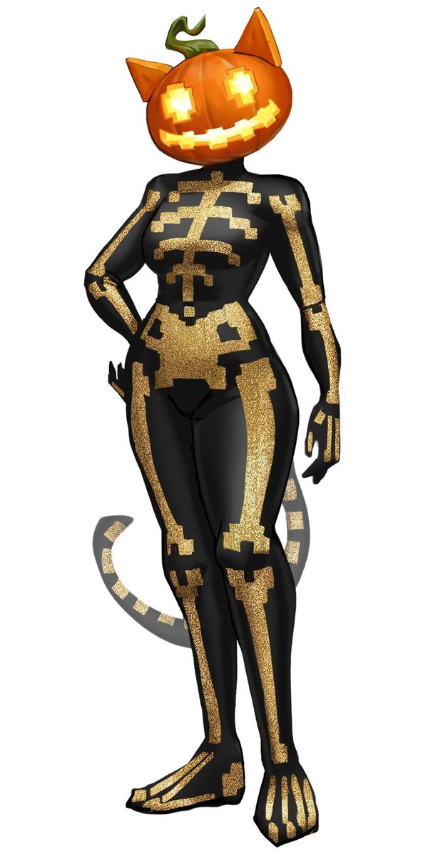 Upcoming Fortnitemares skin!

(via <a href="/itsmeleaky/">Leaky</a>)