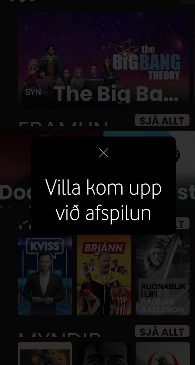 Eintóm gleði…! Palace-Liverpool og Villan góða.