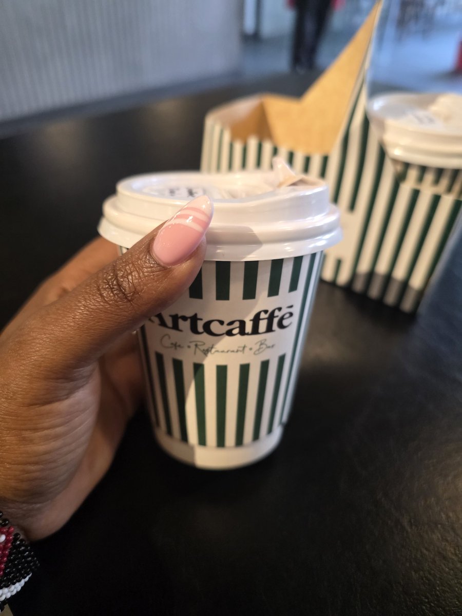 stellamarismega's tweet photo. And so it begins! First stop, the serene Arusha Coffee Lodge. The aroma of fresh coffee is the perfect welcome. Follow along to see where this journey takes us!
@Stejos_Tours
#Sopalodges https://t.co/1fn5JLXOZn