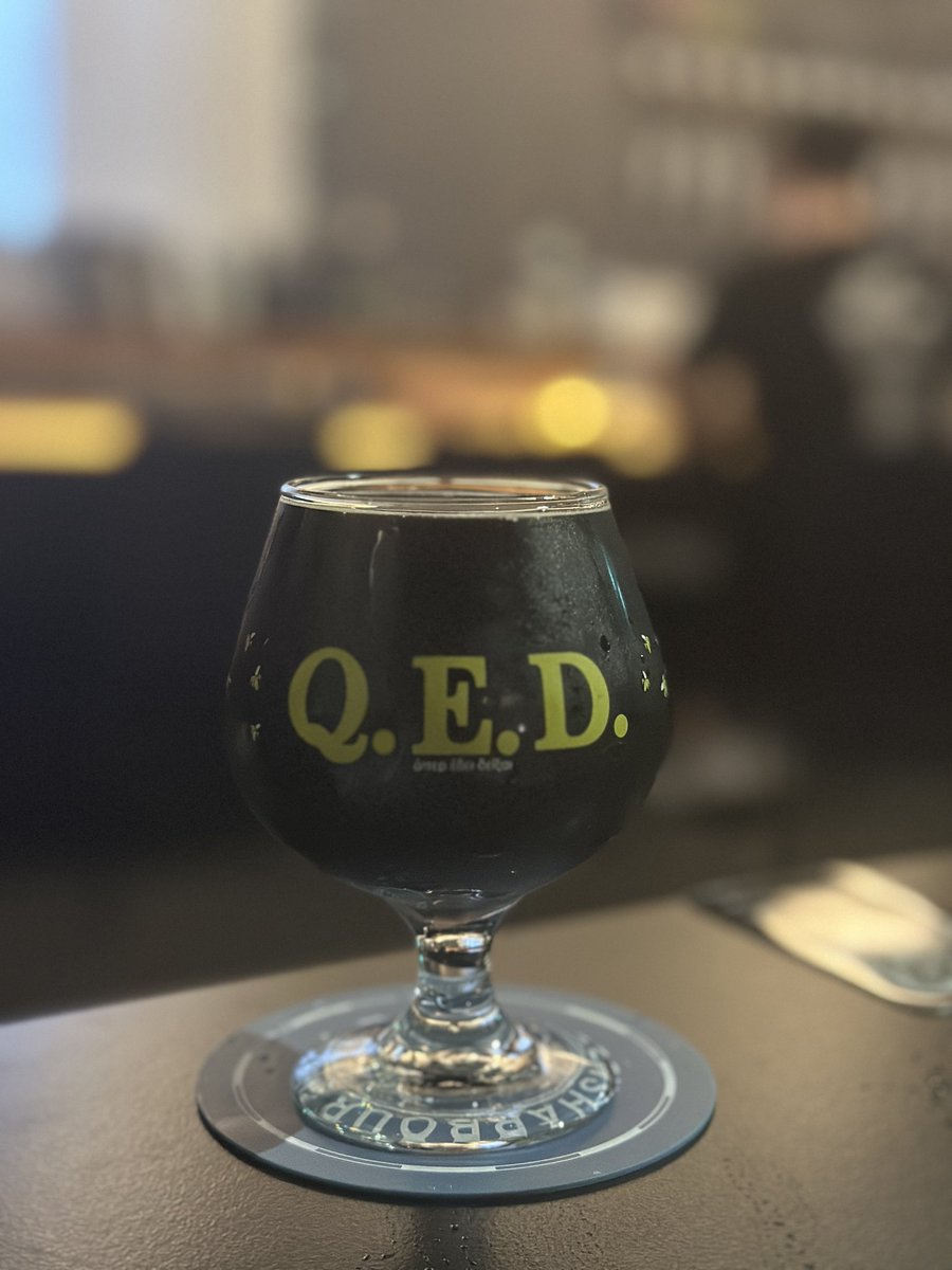 부락 &amp; 컬러드