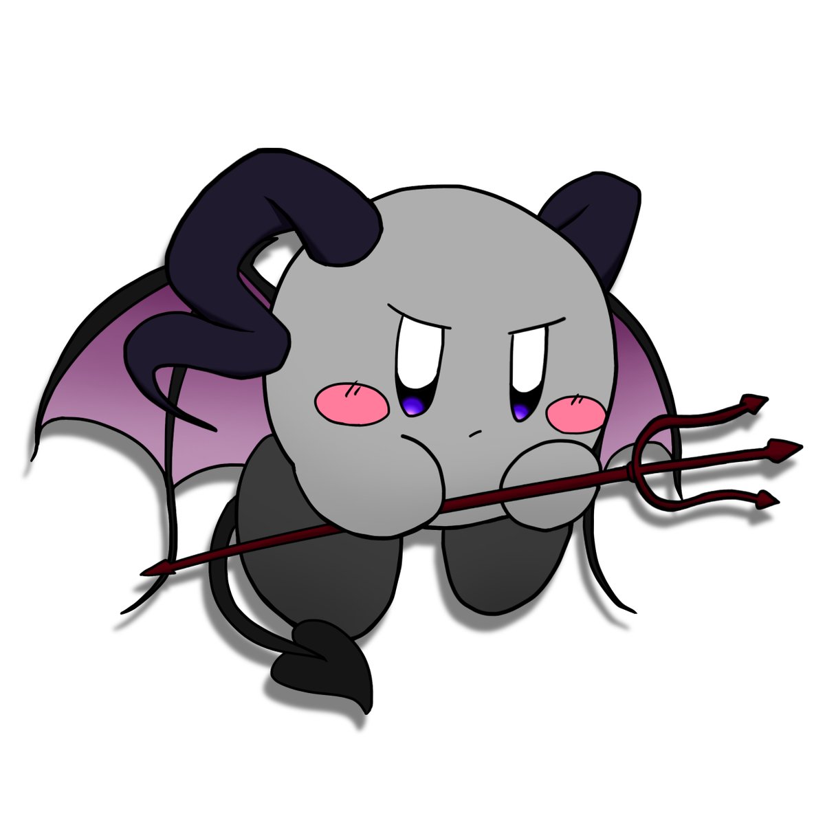 きのぴー キノピー (@kinopy0209) / Posts / X