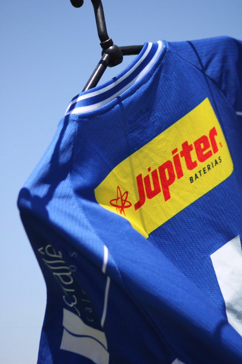 VAMOS! Logo mais tem Leão!🦁