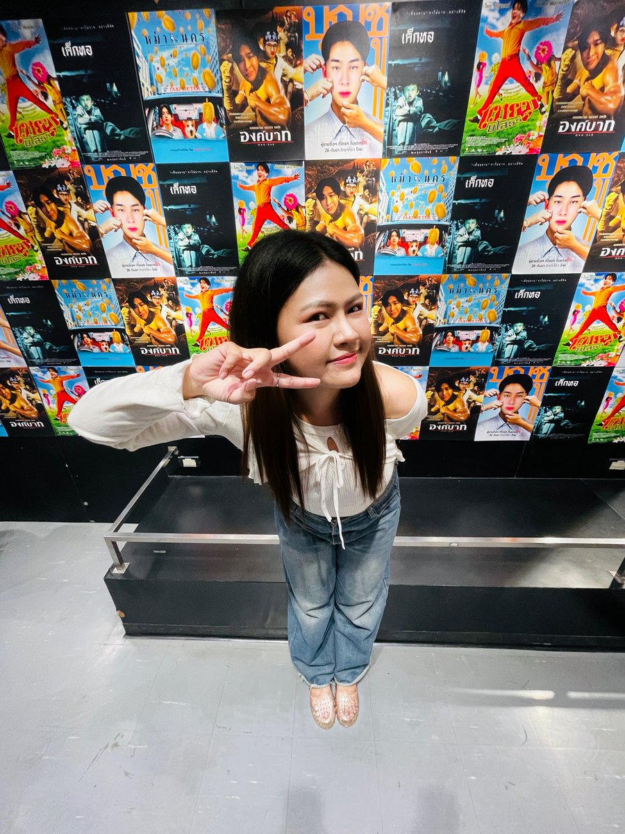 kaewsterrr's tweet photo. มีความสุขมากๆนะครับ @thaichayanon 🎂💖
#HAPPYTHAIchayanonDAY
#21stTwentyFunWithTHAI
#THAIchayanon
#ThameThame https://t.co/JpDkex2fei