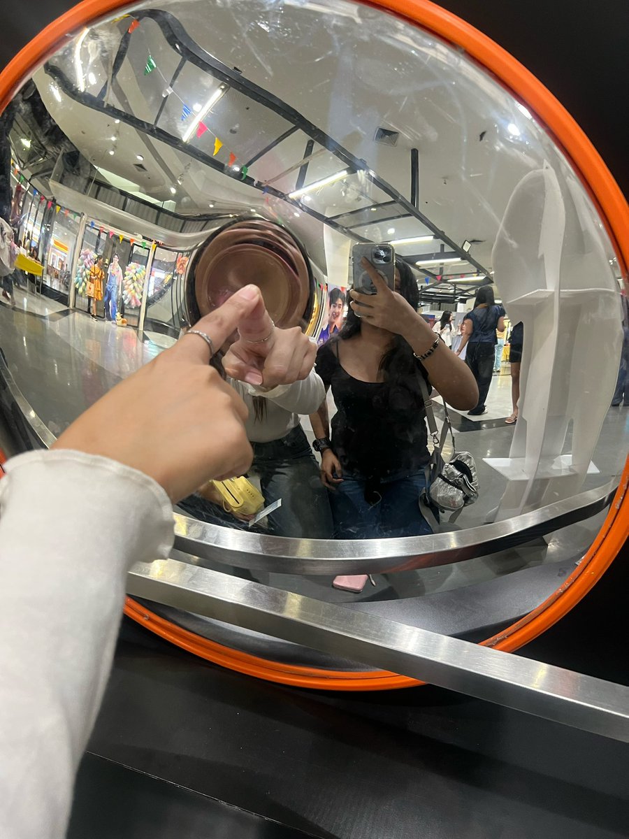 kaewsterrr's tweet photo. มีความสุขมากๆนะครับ @thaichayanon 🎂💖
#HAPPYTHAIchayanonDAY
#21stTwentyFunWithTHAI
#THAIchayanon
#ThameThame https://t.co/JpDkex2fei