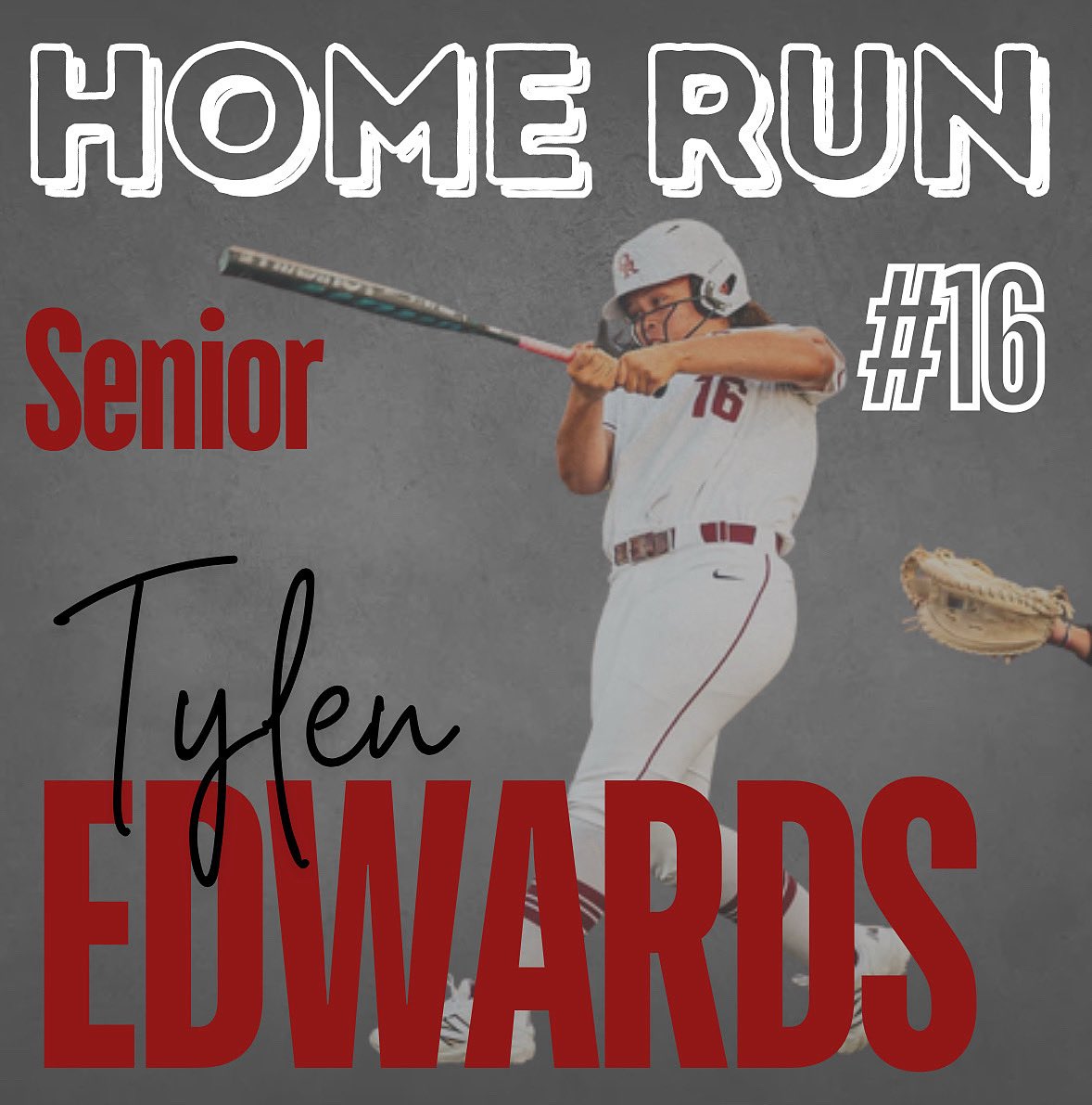 Owasso Softball tweet media