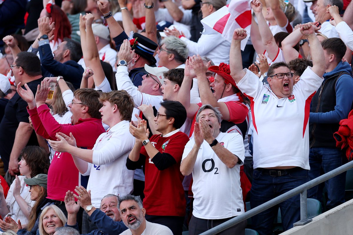 Rugby World Cup Info tweet media