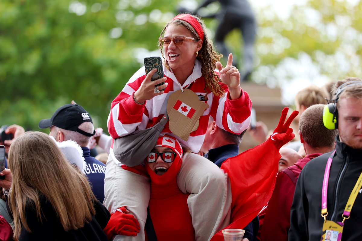 Rugby World Cup Info tweet media