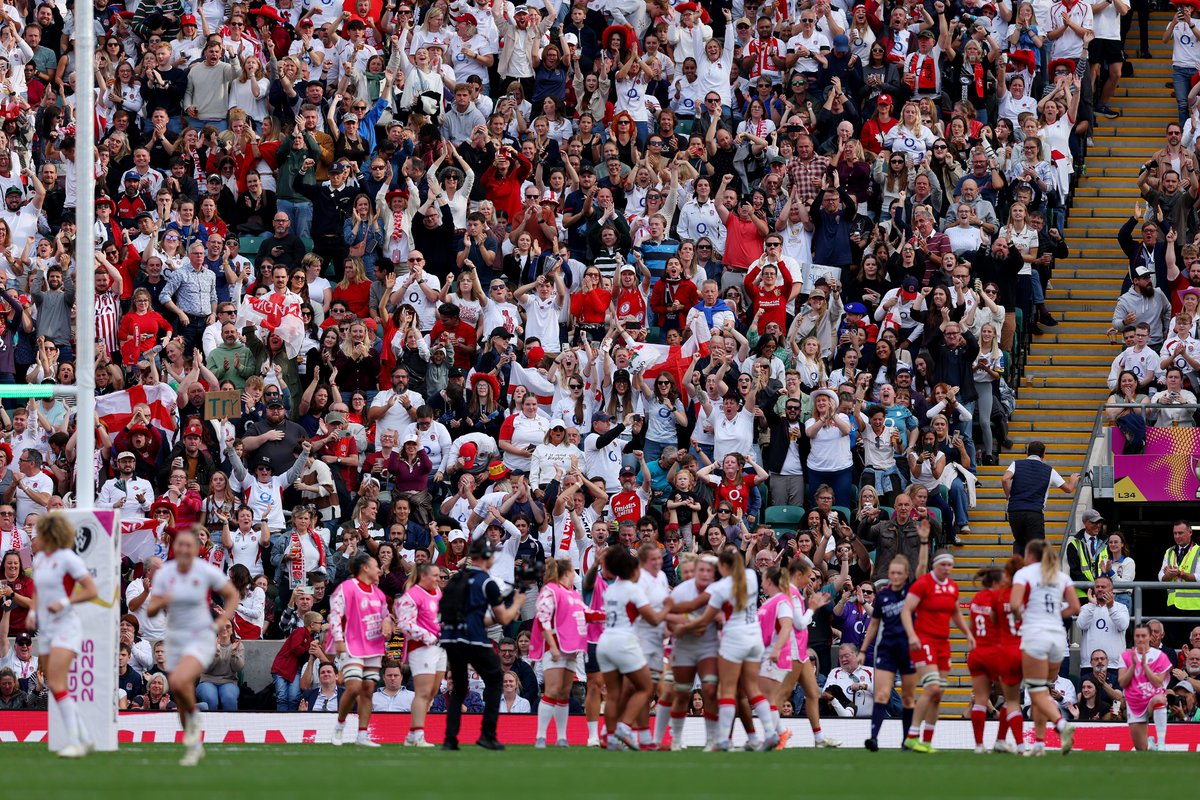 Rugby World Cup Info tweet media