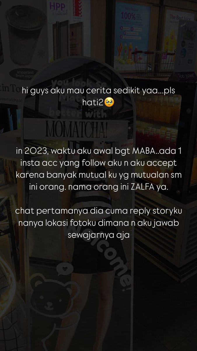 nic tweet media