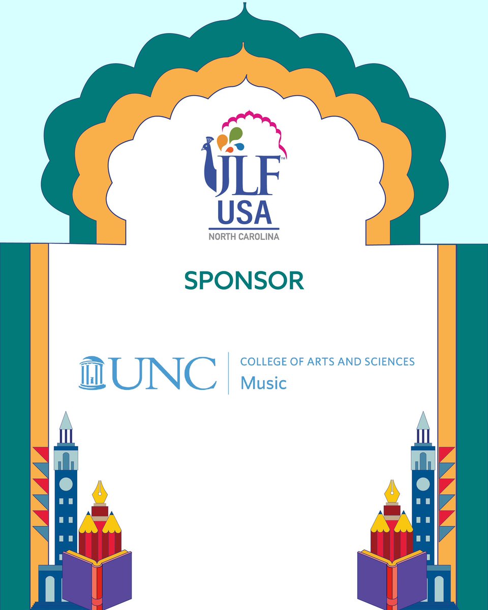 JLF International tweet media