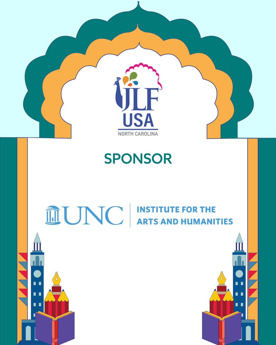 JLF International tweet media