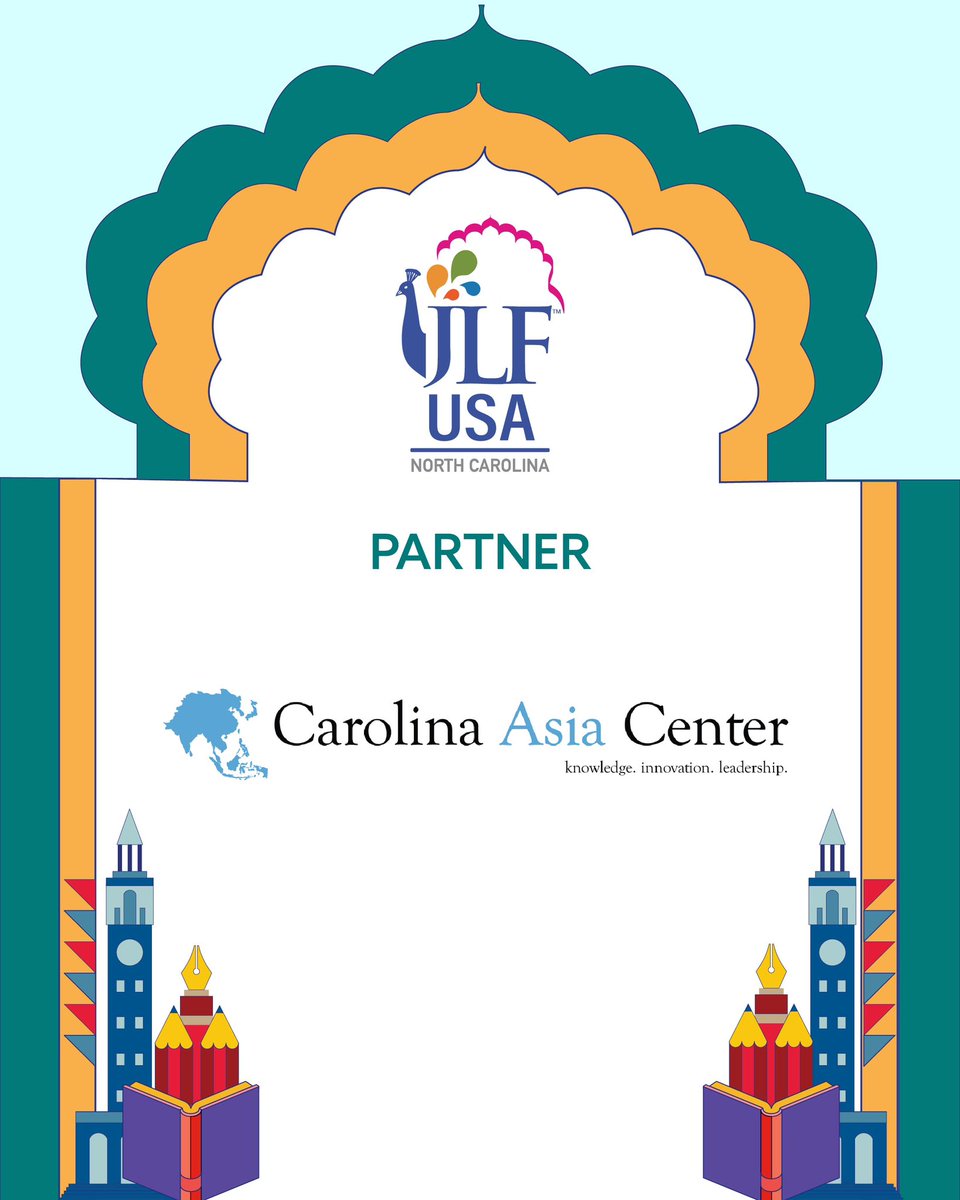 JLF International tweet media