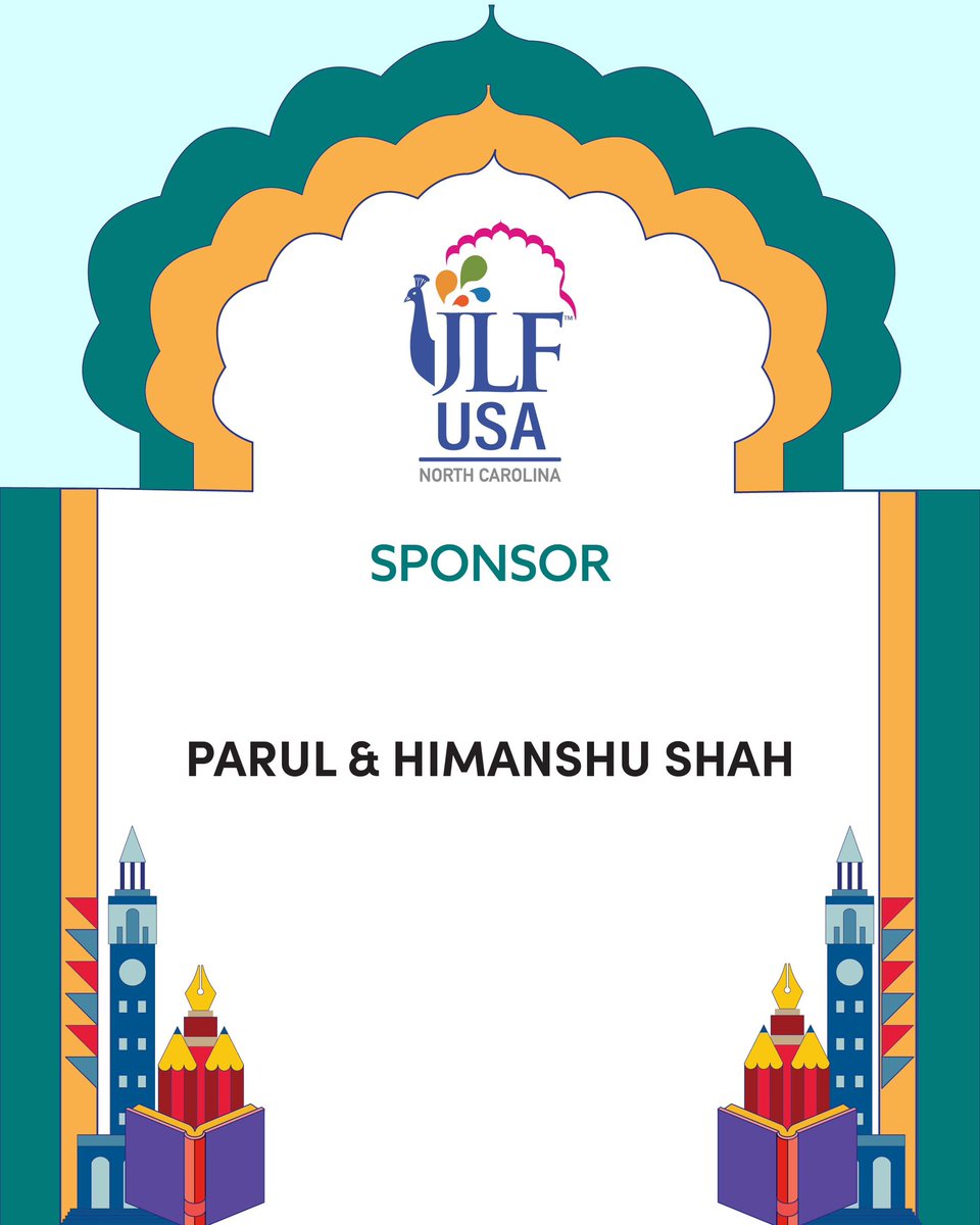 JLF International tweet media