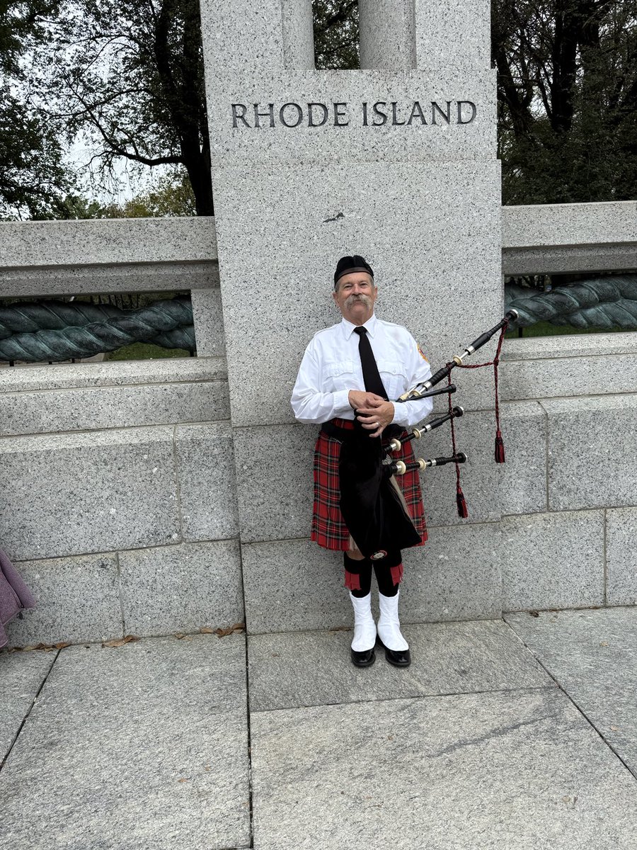 HonorFlightRI tweet media