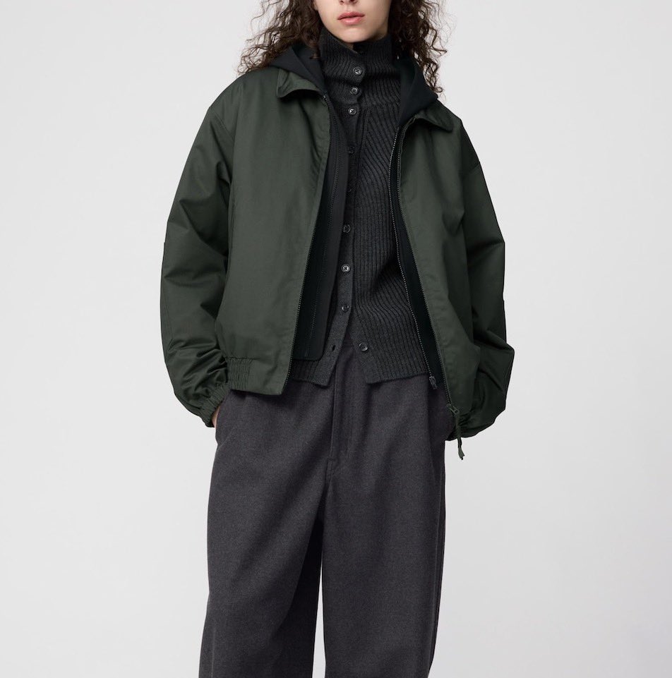 希少⭐︎Niko and…×UniversalOverallコラボつなぎ 米津玄師 LOST CORNER ツナギ Lサイズ - メルカリ