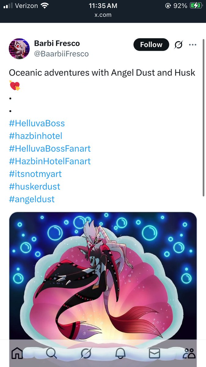 Tweet media one