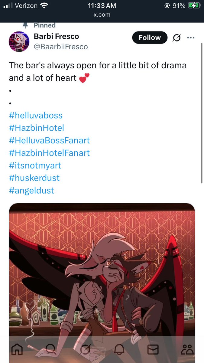 Tweet media one