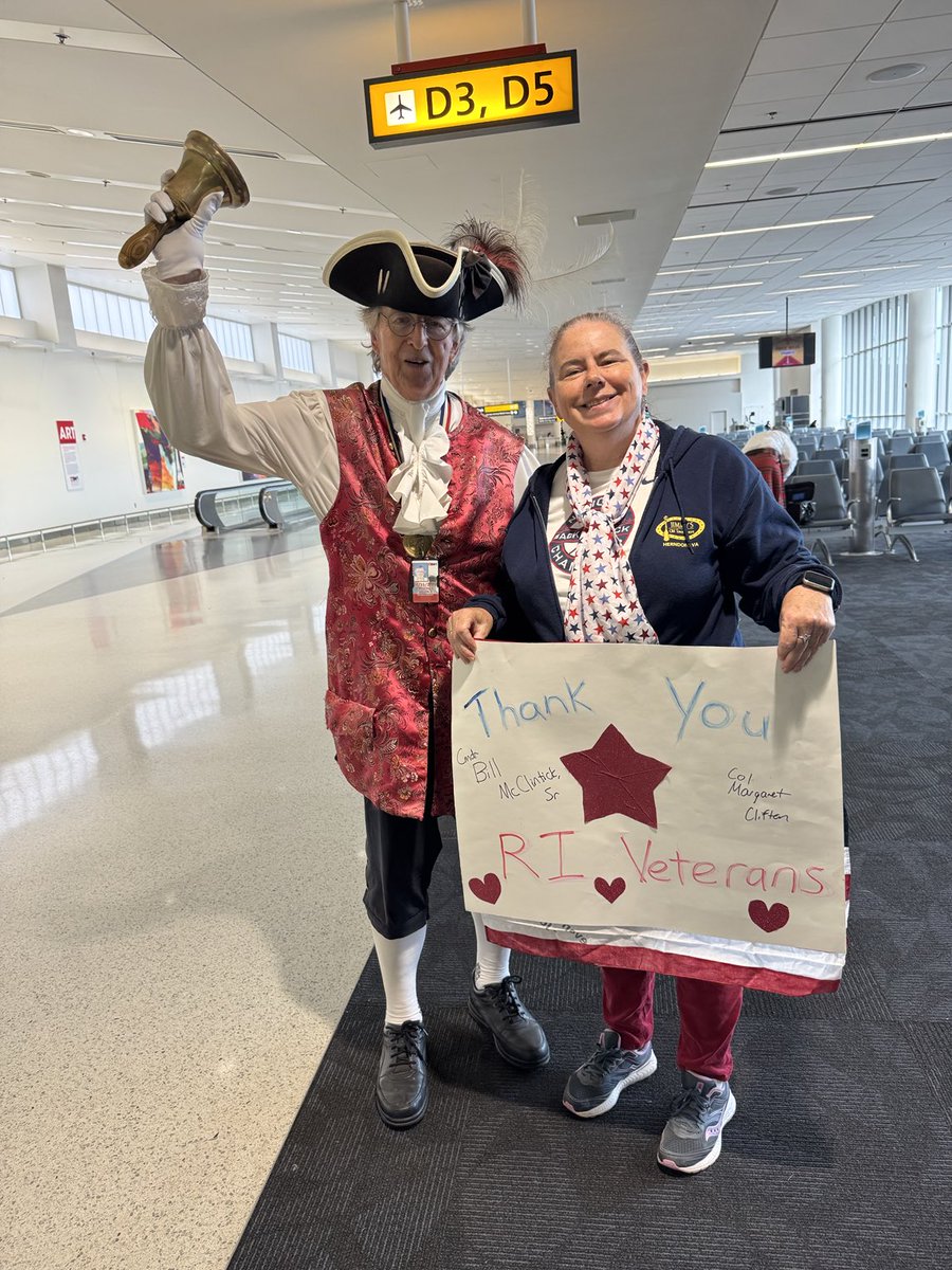 HonorFlightRI tweet media