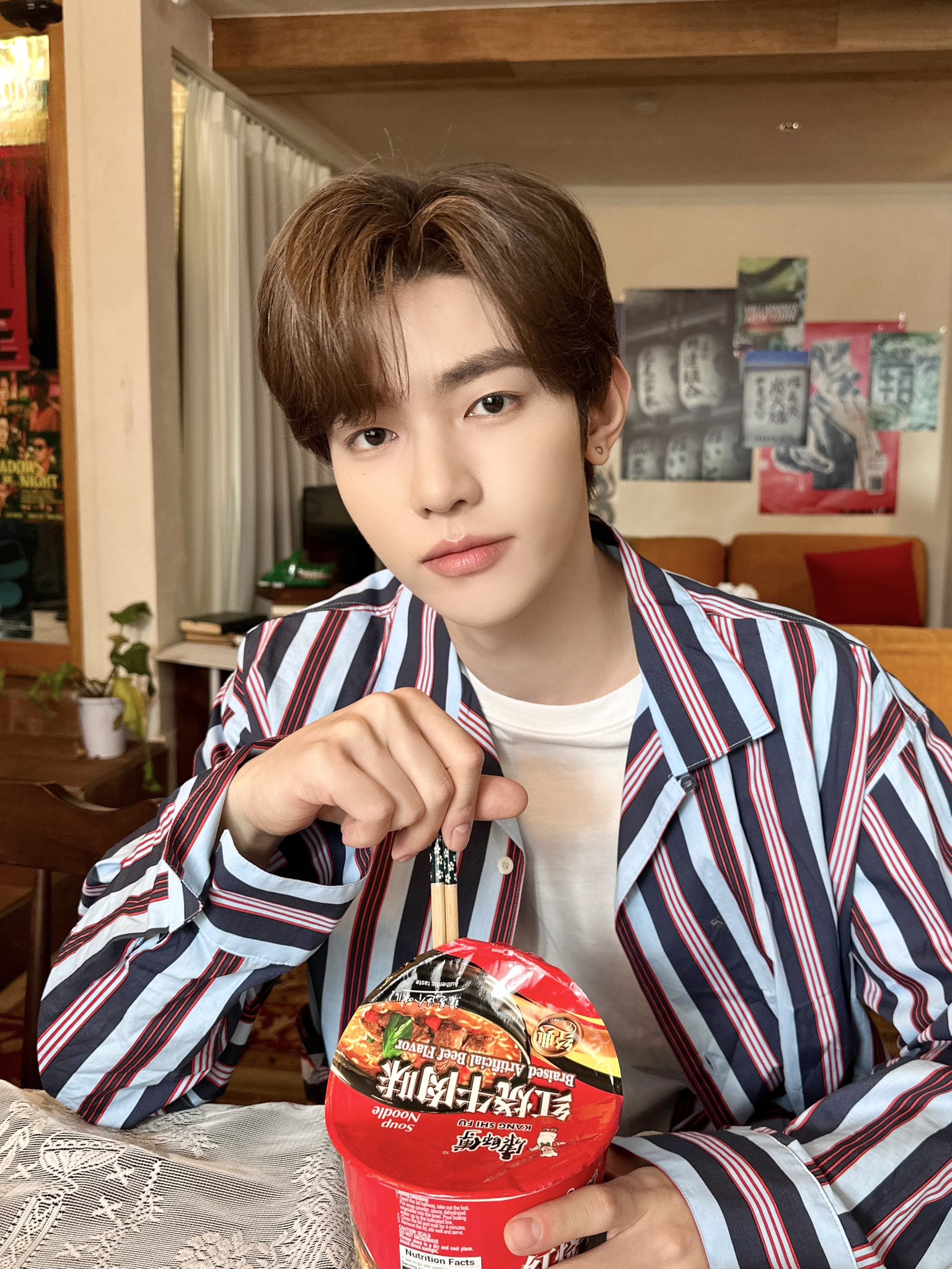 ZB1 QQ Music star light 中華 ジャンハオ 5星 maxresdefault.jpg