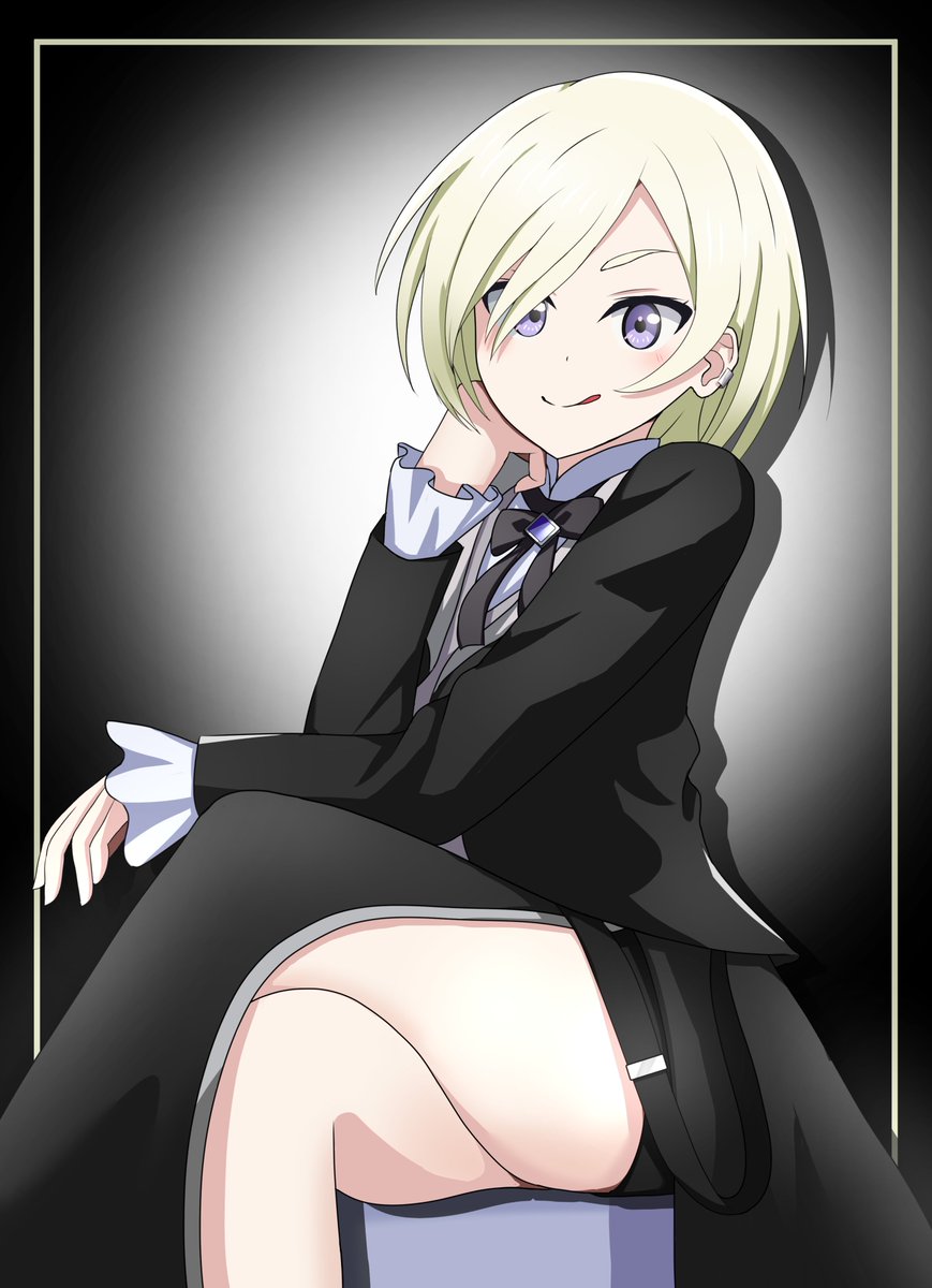 さぐらだ（サグラダファミリア) C107 2日目 東 セ 04b