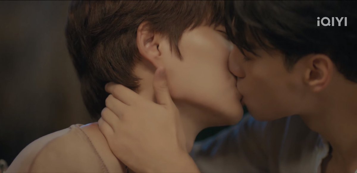 ตายโหงงงงงง ช่วยด้วยกูไม่ไหวแล้ววววว อันคัทมันเกินไปปปปปปป

Khemjira The Series EP8 
#เขมจิราต้องรอดEP8