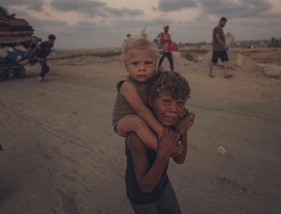 qamarzza78's tweet photo. @Palestine_UN Baby killer

#stopwaringaza #GazaGenocide https://t.co/ulobuV7mgJ